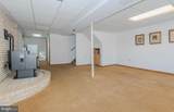 708 Waterview - Photo 32
