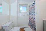 708 Waterview - Photo 35