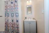 708 Waterview - Photo 36