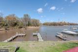 708 Waterview - Photo 37