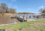708 Waterview - Photo 44