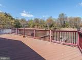 708 Waterview - Photo 45