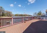 708 Waterview - Photo 46