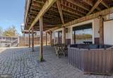 708 Waterview - Photo 48