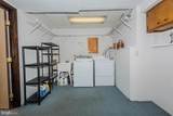 708 Waterview - Photo 49