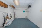 708 Waterview - Photo 50