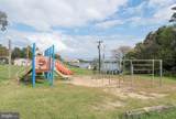 708 Waterview - Photo 55