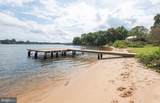 708 Waterview - Photo 59