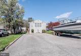708 Waterview - Photo 8