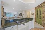 8023 Georgetown Pike - Photo 24