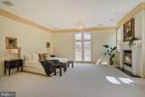 8023 Georgetown Pike - Photo 34