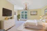 8023 Georgetown Pike - Photo 48