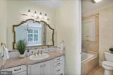 8023 Georgetown Pike - Photo 49