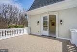 8023 Georgetown Pike - Photo 52