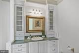 8023 Georgetown Pike - Photo 56