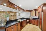 8023 Georgetown Pike - Photo 67