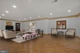 8023 Georgetown Pike - Photo 69