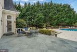 8023 Georgetown Pike - Photo 81
