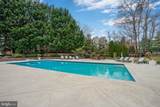 8023 Georgetown Pike - Photo 83