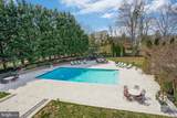 8023 Georgetown Pike - Photo 85
