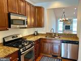 1557 Heritage Lane - Photo 5