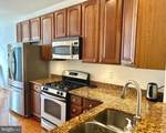 1557 Heritage Lane - Photo 6