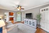 5998 Faber Rd - Photo 11