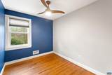 5998 Faber Rd - Photo 32