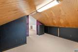 5998 Faber Rd - Photo 36