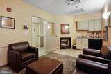 506 Peace Pipe Ln. - Photo 11
