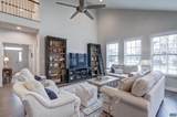 602 Byward St - Photo 11