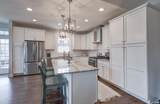 602 Byward St - Photo 12