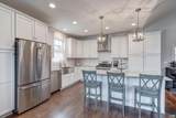 602 Byward St - Photo 13