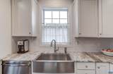 602 Byward St - Photo 14