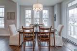 602 Byward St - Photo 16