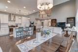602 Byward St - Photo 17