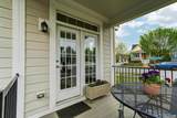 602 Byward St - Photo 19