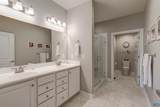 602 Byward St - Photo 22