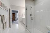 602 Byward St - Photo 23