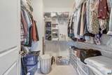 602 Byward St - Photo 24