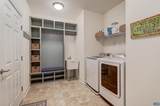 602 Byward St - Photo 26
