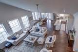 602 Byward St - Photo 28