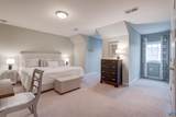 602 Byward St - Photo 29