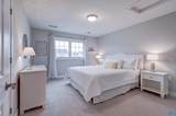 602 Byward St - Photo 30