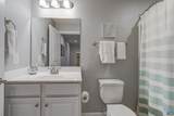 602 Byward St - Photo 31