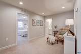 602 Byward St - Photo 32