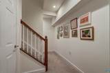 602 Byward St - Photo 33