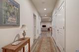 602 Byward St - Photo 34