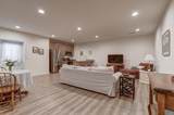 602 Byward St - Photo 35