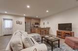 602 Byward St - Photo 36